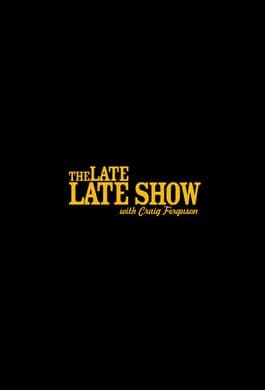Episode #1.59