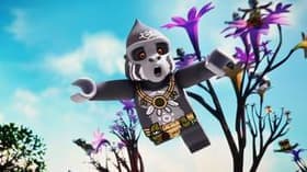 Gorillas Gone Wild