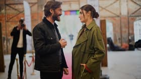Episode #1.34