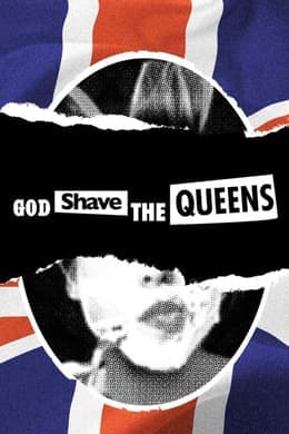Newcastle, New Show