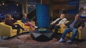 Episode #1.46