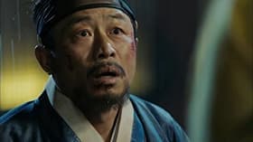 Episode #1.2