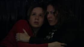 Episode #1.99