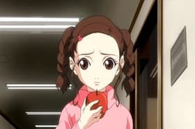 Byôtô no hikari