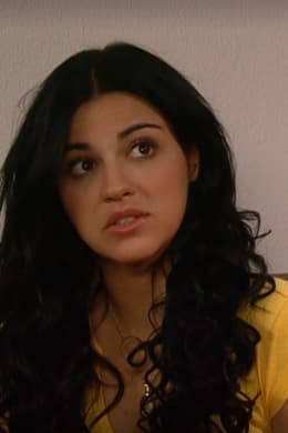Episode #1.72
