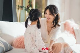 Episode #1.4