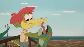 Jeromio, Jeromio