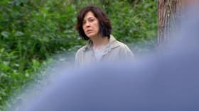 Episode #1.111