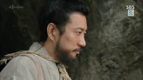 Episode #1.9