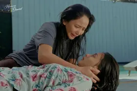 Bonding Moments