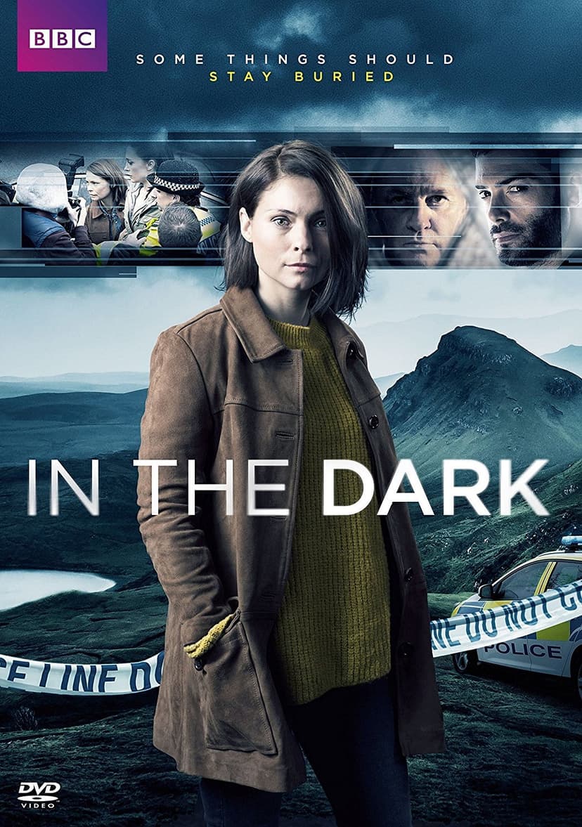 Episode #1.3