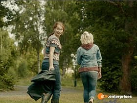 Episode #1.9