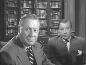 The Dutch Schultz Story
