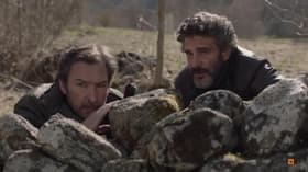 Episode #1.4