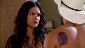 Episode #1.36