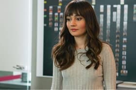 Episode #1.5