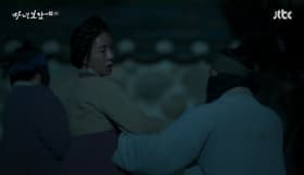 Episode #1.4