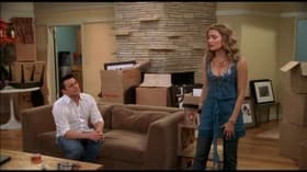 Joey and the Break-up