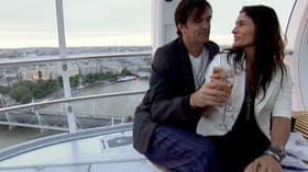 London Calling