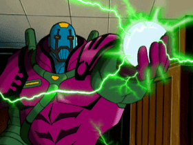 Kang