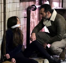 Episode #1.1141