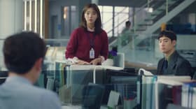 Episode 1.14