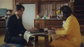 Episode #1.2