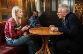 Episode #1.5
