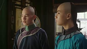 Episode #1.59
