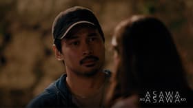 Mga asawa ni Cristy