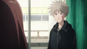 Omukae no hi