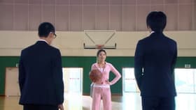 Return of the Hot-tempered Woman
