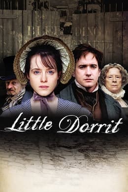 Episode #1.1