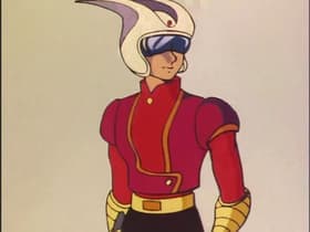 Majingaa Z shoumetsu sakusen