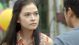 Dalamhati