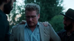 Episode #1.16