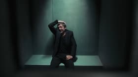 Épisode 8