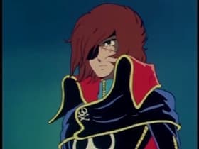 Gohrum! The Tragic Soldier