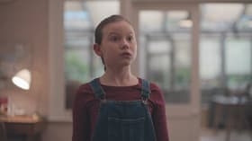 Episode #1.2