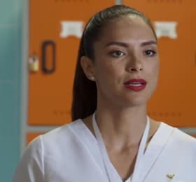 Episode #1.60