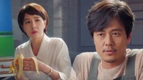 Episode #1.38
