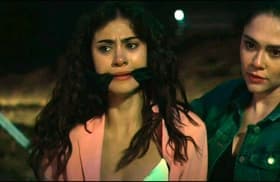 Episode #1.62