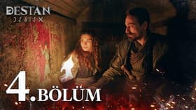 Episode #1.4