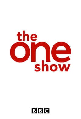 Episode #1.5