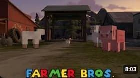 Farmer Bros