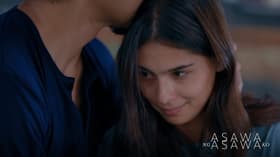 Pamilyang huwad