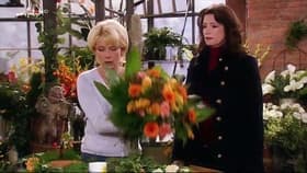 Episode #1.289