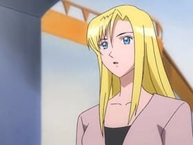 Egao no sugoi hasshin