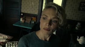 We Need to Talk About Abigail