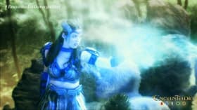 DanayaSari
